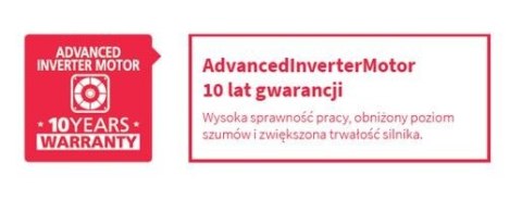Pralka slim ES-NFA612DW1B-PL Pralka slim ES-NFA612DW1B-PL
