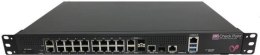 Zapora sieciowa SG 1800 appliance with SNBT subscription package and Direct Premium support for 5 year