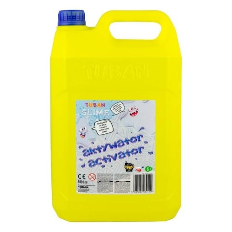 Aktywator 5 L Aktywator 5 L
