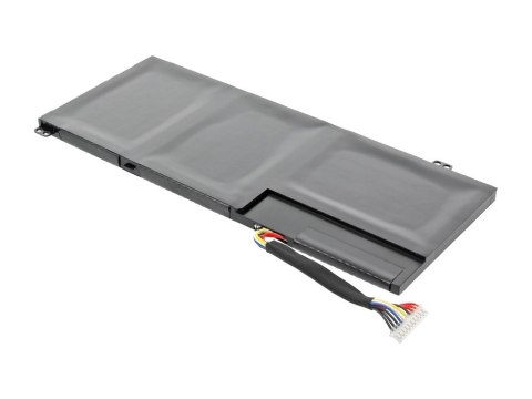 Bateria do Acer Aspire V15, VN7 4605 mAh (52.5 Wh) 11.4 Volt Bateria do Acer Aspire V15, VN7 4605 mAh (52.5 Wh) 11.4 Volt