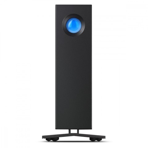 Dysk twardy d2 Professional 3,5 8TB Dysk twardy d2 Professional 3,5 8TB