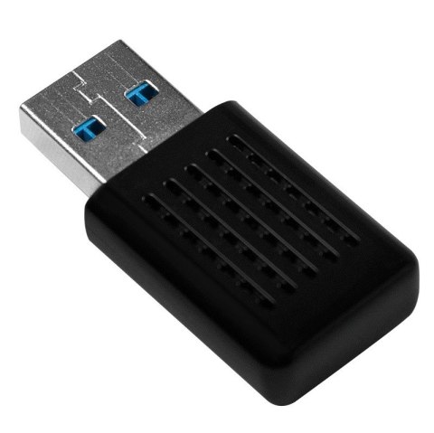 Karta WLAN 802.11ac 1200Mbps Karta WLAN 802.11ac 1200Mbps