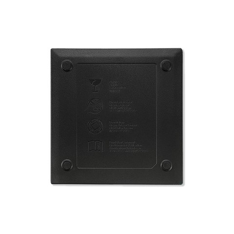 Obudowa/kieszeń na napęd optyczny CD/DVD SATA USB 2.0 12.7mm Obudowa/kieszeń na napęd optyczny CD/DVD SATA USB 2.0 12.7mm