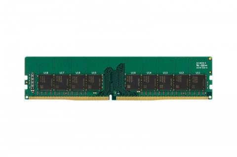 Pamięć DDR3 8GB/1600 (1*8) ECC Reg RDIMM 512x8 Pamięć DDR3 8GB/1600 (1*8) ECC Reg RDIMM 512x8