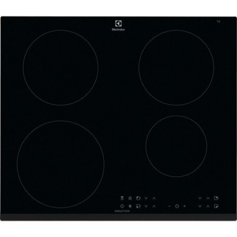 Płyta indukcyjna LIR60430 Płyta indukcyjna LIR60430