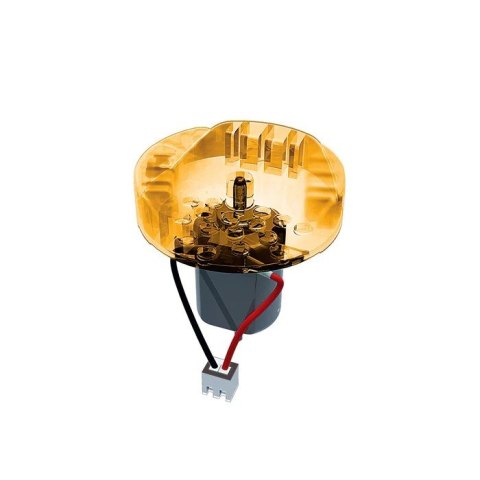 Robot Ecobot Robot Ecobot