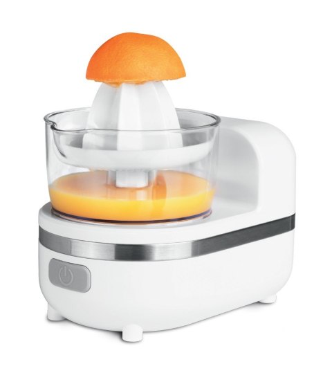 Robot kuchenny wielofunkcyjny Panzanella 3w1 Robot kuchenny wielofunkcyjny Panzanella 3w1