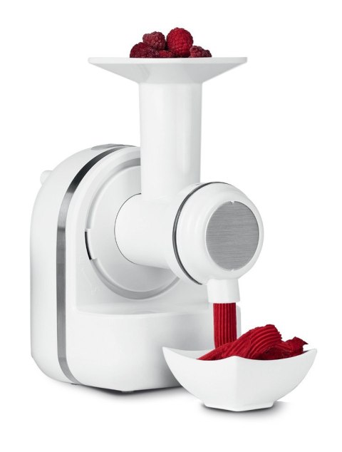 Robot kuchenny wielofunkcyjny Panzanella 3w1 Robot kuchenny wielofunkcyjny Panzanella 3w1