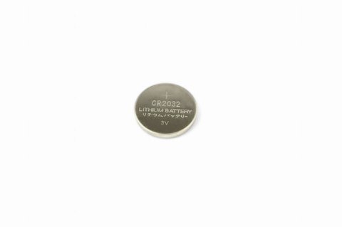 Bateria CR2032, 2 sztuki Bateria CR2032, 2 sztuki