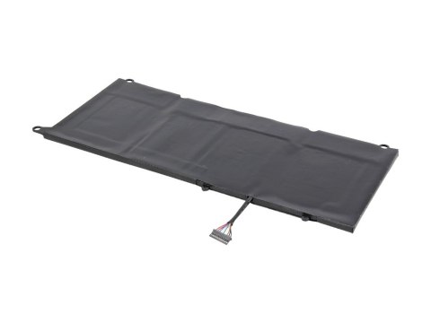 Bateria do Dell XPS 13 9350 7000 mAh (52 Wh) 7.4 - 7.6 Volt Bateria do Dell XPS 13 9350 7000 mAh (52 Wh) 7.4 - 7.6 Volt