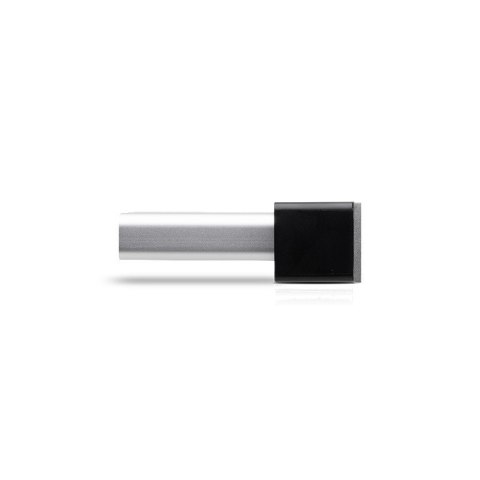 Cloud Key G2 Rack Mount CKG2-RM Cloud Key G2 Rack Mount CKG2-RM