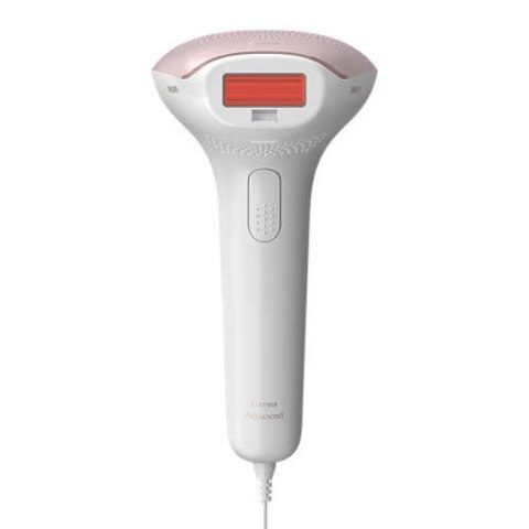 Depilator Lumea Advance SC1994/00 Depilator Lumea Advance SC1994/00