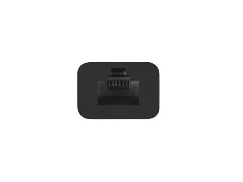 Hub USB Dragonfly 3 porty USB 2.0 + RJ45 Hub USB Dragonfly 3 porty USB 2.0 + RJ45