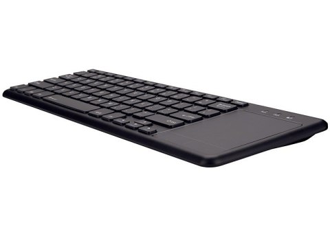Klawiatura z touchpadem Smart RF 2,4Ghz Klawiatura z touchpadem Smart RF 2,4Ghz
