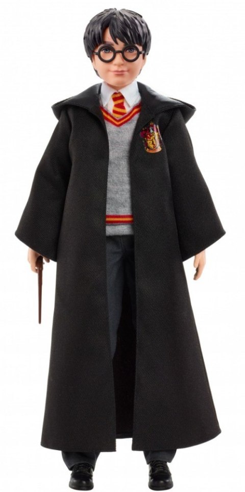 Lalka Harry Potter Lalka Harry Potter