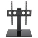 Ministolik/stojak + uchwyt do TV 32-55 cali 40 kg SD-33