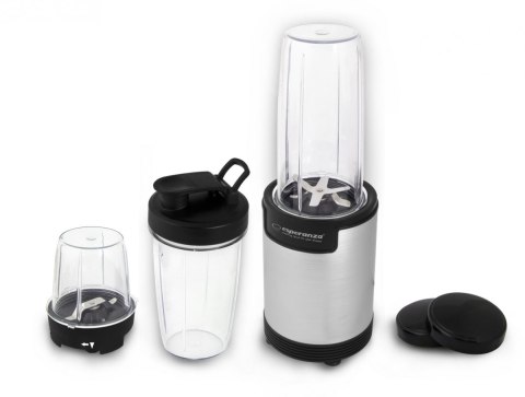 Nutri Blender Bomb 9w1 Nutri Blender Bomb 9w1