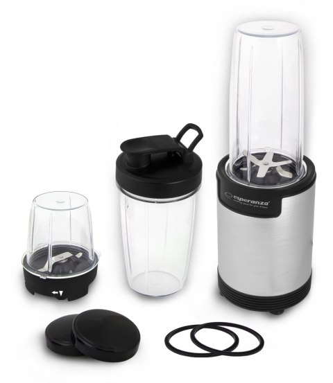 Nutri Blender Bomb 9w1 Nutri Blender Bomb 9w1