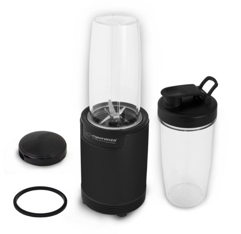 Nutri Blender Shot 6w1 Nutri Blender Shot 6w1