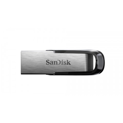 Pendrive ULTRA FLAIR USB 3.0 256GB 150MB/s Pendrive ULTRA FLAIR USB 3.0 256GB 150MB/s