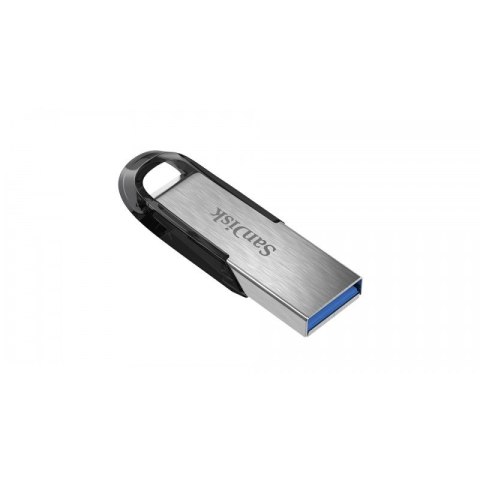 Pendrive ULTRA FLAIR USB 3.0 256GB 150MB/s Pendrive ULTRA FLAIR USB 3.0 256GB 150MB/s