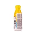 Płyn do baniek mydlanych 400 ml