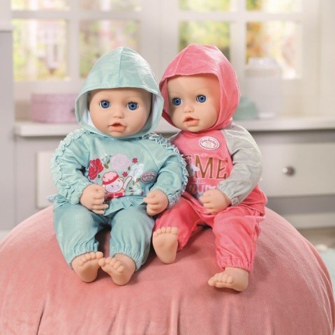 Ubranko Baby Annabell Ubranko Baby Annabell
