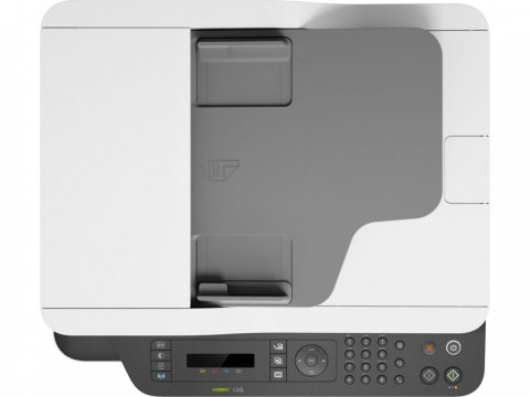 Urządzenie wielofunkcyjne Color Laser MFP 179fnw 4ZB97A Urządzenie wielofunkcyjne Color Laser MFP 179fnw 4ZB97A