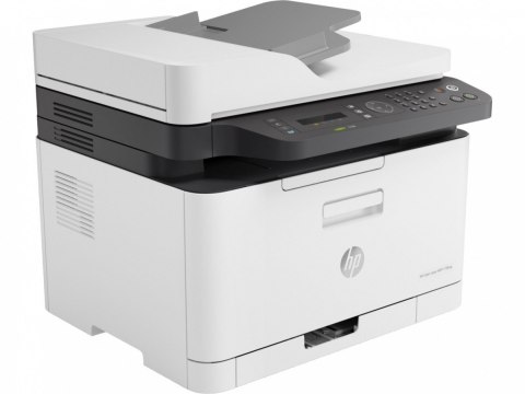 Urządzenie wielofunkcyjne Color Laser MFP 179fnw 4ZB97A Urządzenie wielofunkcyjne Color Laser MFP 179fnw 4ZB97A