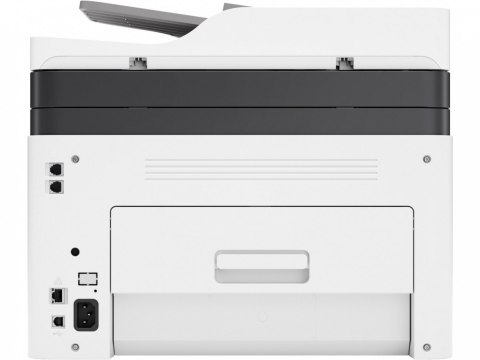 Urządzenie wielofunkcyjne Color Laser MFP 179fnw 4ZB97A Urządzenie wielofunkcyjne Color Laser MFP 179fnw 4ZB97A