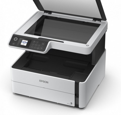 Urządzenie wielofunkcyjne ITS M2170 mono/A4/USB/39ppm/GDI/2.8pl Urządzenie wielofunkcyjne ITS M2170 mono/A4/USB/39ppm/GDI/2.8pl