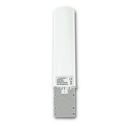Antena 4G LTE dookólna | 30dBi | wewnętrzno-zewnętrzna Antena 4G LTE dookólna | 30dBi | wewnętrzno-zewnętrzna