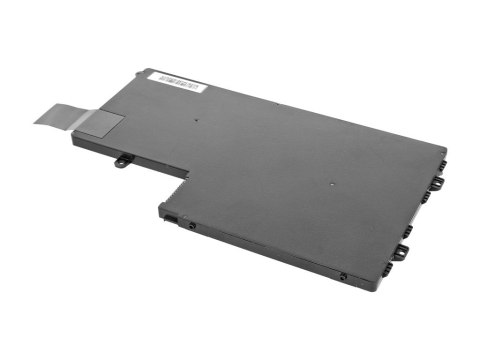 Bateria do Dell Inspiron 15 (5542), 14 (5445) 3800 mAh (43 Wh) 10.8 - 11.1 Volt Bateria do Dell Inspiron 15 (5542), 14 (5445) 3800 mAh (43 Wh) 10.8 - 11.1 Volt