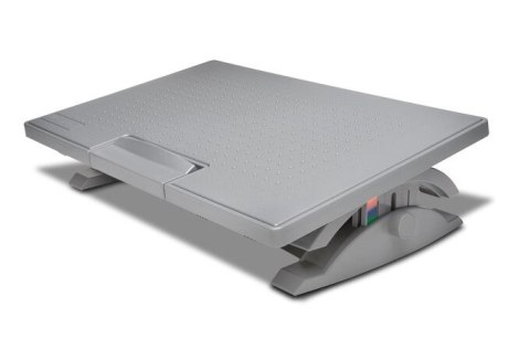 Ergonomiczny podnóżek SmartFit SoleMate Pro Ergonomiczny podnóżek SmartFit SoleMate Pro