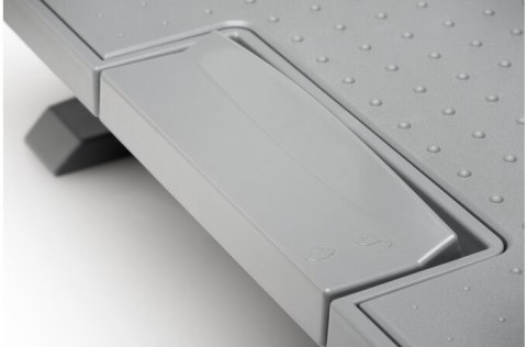 Ergonomiczny podnóżek SmartFit SoleMate Pro Ergonomiczny podnóżek SmartFit SoleMate Pro