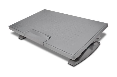 Ergonomiczny podnóżek SmartFit SoleMate Pro Ergonomiczny podnóżek SmartFit SoleMate Pro