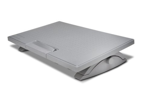 Ergonomiczny podnóżek SmartFit SoleMate Pro Ergonomiczny podnóżek SmartFit SoleMate Pro