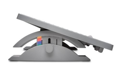 Ergonomiczny podnóżek SmartFit SoleMate Pro Ergonomiczny podnóżek SmartFit SoleMate Pro