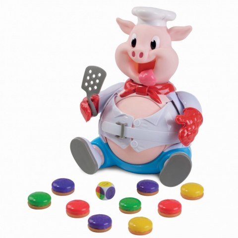 Gra Piggy Pop 3.0 Gra Piggy Pop 3.0