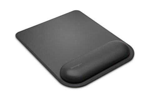 Podkładka pod mysz z podkładką pod nadgarstek ErgoSoft Podkładka pod mysz z podkładką pod nadgarstek ErgoSoft