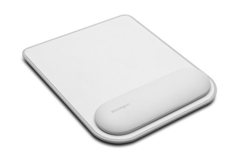 Podkładka pod mysz z podkładką pod nadgarstek ErgoSoft Podkładka pod mysz z podkładką pod nadgarstek ErgoSoft
