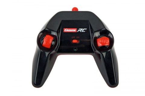 RC Auto Skuter Super Mario Odyssey, Mario RC Auto Skuter Super Mario Odyssey, Mario