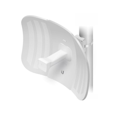 Urządzenie CPE LiteBeamM5 5GHz 23dBi LBE-M5-23 Urządzenie CPE LiteBeamM5 5GHz 23dBi LBE-M5-23