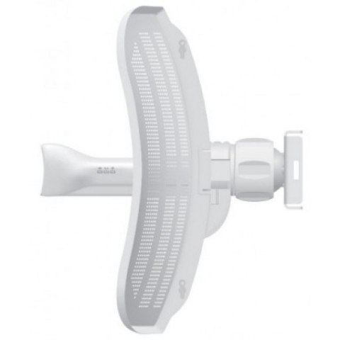 Urządzenie CPE LiteBeamM5 5GHz 23dBi LBE-M5-23 Urządzenie CPE LiteBeamM5 5GHz 23dBi LBE-M5-23