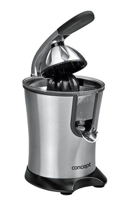 Wyciskarka do cytrusów CE3520 Inox Wyciskarka do cytrusów CE3520 Inox