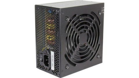 Zasilacz PGS VX-650W 80+ BOX Zasilacz PGS VX-650W 80+ BOX
