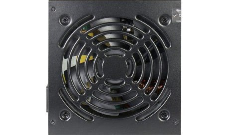Zasilacz PGS VX-650W 80+ BOX Zasilacz PGS VX-650W 80+ BOX