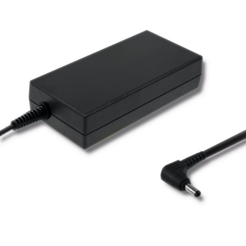 Zasilacz do laptopa Asus 230W | 19.5V | 11.8A | 5.5*2.5 + kabel zasilający Zasilacz do laptopa Asus 230W | 19.5V | 11.8A | 5.5*2.5 + kabel zasilający