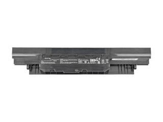 Bateria do AsusPRO PU451, PU550, PU551 4400 mAh (48 Wh) 10.8 - 11.1 Volt
