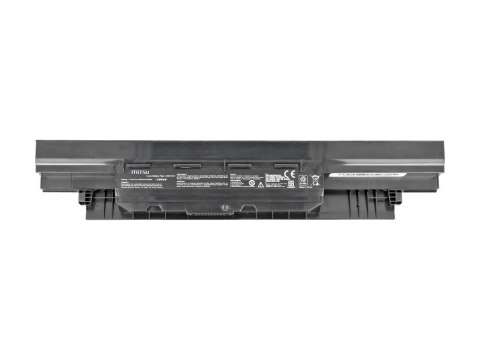 Bateria do AsusPRO PU451, PU550, PU551 4400 mAh (48 Wh) 10.8 - 11.1 Volt Bateria do AsusPRO PU451, PU550, PU551 4400 mAh (48 Wh) 10.8 - 11.1 Volt